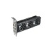 Placa video Gigabyte GeForce RTX 5050 OC 8GB GDDR6, PCI Express 5.0