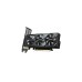 Placa video Gigabyte GeForce RTX 5050 OC 8GB GDDR6, PCI Express 5.0