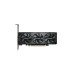 Placa video Gigabyte GeForce RTX 5050 OC 8GB GDDR6, PCI Express 5.0