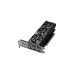 Placa video Gigabyte GeForce RTX 5050 OC 8GB GDDR6, PCI Express 5.0