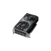 Placa video Gigabyte GeForce RTX 5050 WINDFORCE OC 8GB GDDR6, PCI Express 5.0