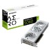 Placa Video Gigabyte GeForce RTX 5060 AERO 8GB GDDR7 PCI Express 5.0