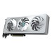 Placa Video Gigabyte GeForce RTX 5060 AERO 8GB GDDR7 PCI Express 5.0