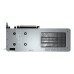 Placa Video Gigabyte GeForce RTX 5060 AERO 8GB GDDR7 PCI Express 5.0