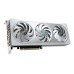 Placa Video Gigabyte GeForce RTX 5060 AERO 8GB GDDR7 PCI Express 5.0
