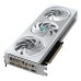 Placa Video Gigabyte GeForce RTX 5060 AERO 8GB GDDR7 PCI Express 5.0