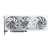 Placa Video Gigabyte GeForce RTX 5060 AERO 8GB GDDR7 PCI Express 5.0