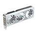 Placa Video Gigabyte GeForce RTX 5060 AERO 8GB GDDR7 PCI Express 5.0