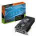 Placa Video GIGABYTE GEFORCE RTX 5060 EAGLE OC 8GB GDDR7 128 bit, PCIE 5.0