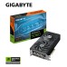 Placa Video GIGABYTE GEFORCE RTX 5060 EAGLE OC 8GB GDDR7 128 bit, PCIE 5.0