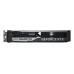 Placa Video GIGABYTE GEFORCE RTX 5060 EAGLE OC 8GB GDDR7 128 bit, PCIE 5.0