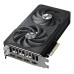 Placa Video GIGABYTE GEFORCE RTX 5060 EAGLE OC 8GB GDDR7 128 bit, PCIE 5.0