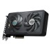 Placa Video GIGABYTE GEFORCE RTX 5060 EAGLE OC 8GB GDDR7 128 bit, PCIE 5.0