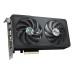 Placa Video GIGABYTE GEFORCE RTX 5060 EAGLE OC 8GB GDDR7 128 bit, PCIE 5.0