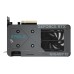 Placa Video GIGABYTE GEFORCE RTX 5060 EAGLE OC 8GB GDDR7 128 bit, PCIE 5.0