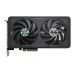 Placa Video GIGABYTE GEFORCE RTX 5060 EAGLE OC 8GB GDDR7 128 bit, PCIE 5.0