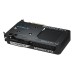 Placa Video GIGABYTE GEFORCE RTX 5060 EAGLE OC 8GB GDDR7 128 bit, PCIE 5.0