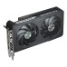 Placa Video GIGABYTE GEFORCE RTX 5060 EAGLE OC 8GB GDDR7 128 bit, PCIE 5.0