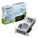Placa Video GIGABYTE GEFORCE RTX 5060 EAGLE OC ICE 8GB GDDR7 128 bit, PCIE 5.0, 3x DP 1x HDMI