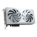 Placa Video GIGABYTE GEFORCE RTX 5060 EAGLE OC ICE 8GB GDDR7 128 bit, PCIE 5.0, 3x DP 1x HDMI