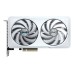 Placa Video GIGABYTE GEFORCE RTX 5060 EAGLE OC ICE 8GB GDDR7 128 bit, PCIE 5.0, 3x DP 1x HDMI