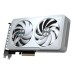 Placa Video GIGABYTE GEFORCE RTX 5060 EAGLE OC ICE 8GB GDDR7 128 bit, PCIE 5.0, 3x DP 1x HDMI