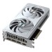 Placa Video GIGABYTE GEFORCE RTX 5060 EAGLE OC ICE 8GB GDDR7 128 bit, PCIE 5.0, 3x DP 1x HDMI