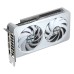 Placa Video GIGABYTE GEFORCE RTX 5060 EAGLE OC ICE 8GB GDDR7 128 bit, PCIE 5.0, 3x DP 1x HDMI