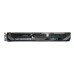 Placa Video GIGABYTE GeForce RTX 5060 GAMING OC 8GB GDDR7 PCIe 5.0