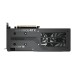 Placa Video GIGABYTE GeForce RTX 5060 GAMING OC 8GB GDDR7 PCIe 5.0