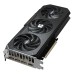 Placa Video GIGABYTE GeForce RTX 5060 GAMING OC 8GB GDDR7 PCIe 5.0