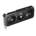 Placa Video GIGABYTE GeForce RTX 5060 GAMING OC 8GB GDDR7 PCIe 5.0