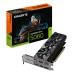 Placa Video GIGABYTE GEFORCE RTX 5060 OC LOW PROFILE 8GB GDDR7 128 bit, PCIE 5.0