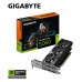 Placa Video GIGABYTE GEFORCE RTX 5060 OC LOW PROFILE 8GB GDDR7 128 bit, PCIE 5.0