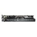 Placa Video GIGABYTE GEFORCE RTX 5060 OC LOW PROFILE 8GB GDDR7 128 bit, PCIE 5.0