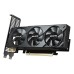 Placa Video GIGABYTE GEFORCE RTX 5060 OC LOW PROFILE 8GB GDDR7 128 bit, PCIE 5.0
