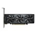 Placa Video GIGABYTE GEFORCE RTX 5060 OC LOW PROFILE 8GB GDDR7 128 bit, PCIE 5.0