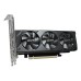 Placa Video GIGABYTE GEFORCE RTX 5060 OC LOW PROFILE 8GB GDDR7 128 bit, PCIE 5.0