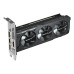 Placa Video GIGABYTE GEFORCE RTX 5060 OC LOW PROFILE 8GB GDDR7 128 bit, PCIE 5.0