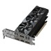 Placa Video GIGABYTE GEFORCE RTX 5060 OC LOW PROFILE 8GB GDDR7 128 bit, PCIE 5.0