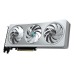 Placa Video GIGABYTE GeForce RTX 5060 Ti AERO OC 8GB GDDR7 PCI Express 5.0