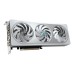 Placa Video GIGABYTE GeForce RTX 5060 Ti AERO OC 8GB GDDR7 PCI Express 5.0