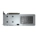 Placa Video GIGABYTE GeForce RTX 5060 Ti AERO OC 8GB GDDR7 PCI Express 5.0