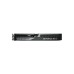 Placa video Gigabyte GeForce RTX 5060 Ti EAGLE MAX OC 16GB GDDR7, PCI Express 5.0