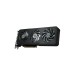 Placa video Gigabyte GeForce RTX 5060 Ti EAGLE MAX OC 16GB GDDR7, PCI Express 5.0