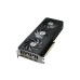 Placa video Gigabyte GeForce RTX 5060 Ti EAGLE MAX OC 16GB GDDR7, PCI Express 5.0