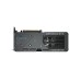 Placa video Gigabyte GeForce RTX 5060 Ti EAGLE MAX OC 16GB GDDR7, PCI Express 5.0