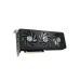 Placa video Gigabyte GeForce RTX 5060 Ti EAGLE MAX OC 16GB GDDR7, PCI Express 5.0