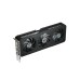 Placa video Gigabyte GeForce RTX 5060 Ti EAGLE MAX OC 16GB GDDR7, PCI Express 5.0