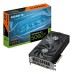 Placa video  GIGABYTE GEFORCE RTX 5060 TI EAGLE OC 8GB GDDR7 PCI Express 5.0